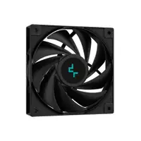 DEEPCOOL AG400