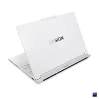 LENOVO Legion 7 16IAX10, 16" WQXGA OLED, Intel Core U7-255HX, 32GB, 1TB SSD, RTX5060, Bklt SRB, DOS, bela (83KY006YYA)