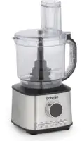 GORENJE SBR 1500 E
