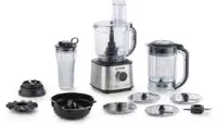 GORENJE SBR 1500 E