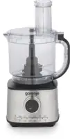 GORENJE SBR 1500 E