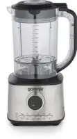GORENJE SBR 1500 E