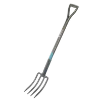 GARDENA Vile sa drvenom drskom natureline 117cm