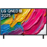 LG 50QNED80A3A