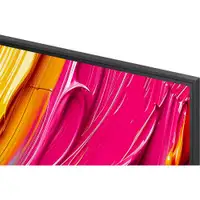 LG 50QNED80A3A
