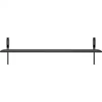 LG 50QNED80A3A