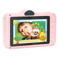 AGFAPHOTO Realkids cam 2PK