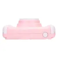 AGFAPHOTO Realkids cam 2PK
