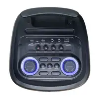 EDEN ED-1007