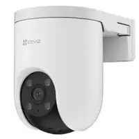 EZVIZ CS-H8C SE 3MP