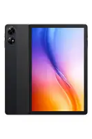DOOGEE Tab G6+ VIP Edition 8GB/256GB LTE Cold Black