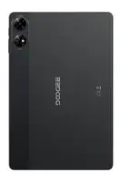 DOOGEE Tab G6+ VIP Edition 8GB/256GB LTE Cold Black