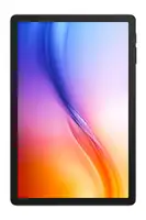 DOOGEE Tab G6+ VIP Edition 8GB/256GB LTE Cold Black