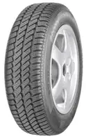 SAVA 185/70R14 88T ADAPTO MS