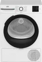 BEKO BM3T37239WB n