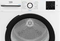 BEKO BM3T37239WB n