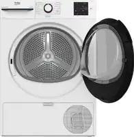BEKO BM3T37239WB n