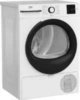BEKO BM3T37239WB n