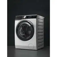 AEG LFR85146QE