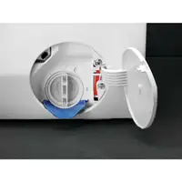 AEG LFR85146QE