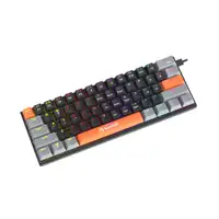 MARVO KG903