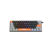MARVO KG903