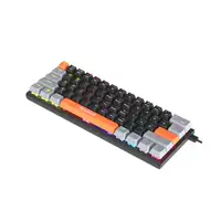 MARVO KG903