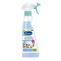 Dr. BECKMANN CISTAC FRIZIDERA 250ml