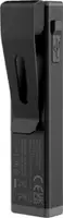 ANSMANN mini radna lampa MINI BOOSTER 500R