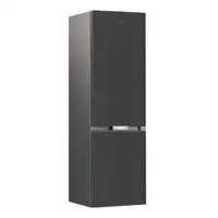WHIRLPOOL WHK 25404 XBR5E