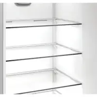 WHIRLPOOL WHK 25404 XBR5E