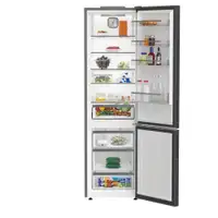 WHIRLPOOL WHK 25404 XBR5E