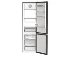 WHIRLPOOL WHK 25404 XBR5E