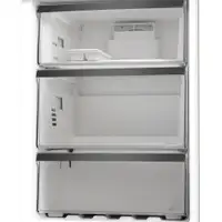 WHIRLPOOL WHK 25404 XBR5E