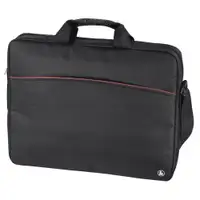 HAMA TORTUGA 15,6" crna