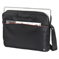 HAMA TORTUGA 15,6" crna