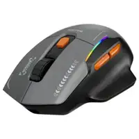 MARVO M368W Duke 50W 003-0416
