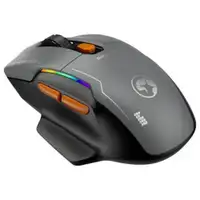 MARVO M368W Duke 50W 003-0416