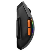 MARVO M368W Duke 50W 003-0416