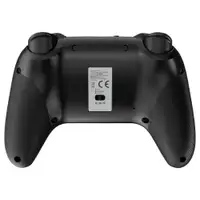 RAMPAGE Hydra Black
