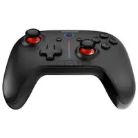 RAMPAGE Hydra Black