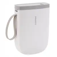 NIIMBOT D11 H Stampac White