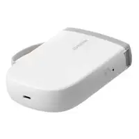 NIIMBOT D11 H Stampac White