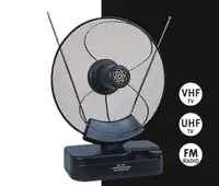 KETTZ DT-K028