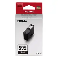 CANON INK PG -595 kertridz crni