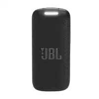 JBL STREAM WIRELESS USB-C BLACK