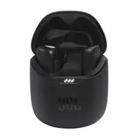 JBL STREAM WIRELESS USB-C BLACK