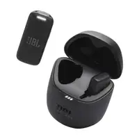 JBL STREAM WIRELESS USB-C BLACK