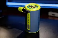 MOYE Batman 