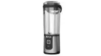 NINJA BC151EUBK